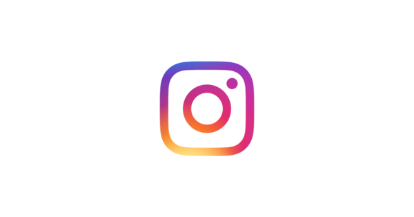 Instagram-kommentarer